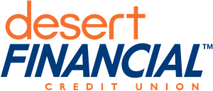 Desert Financial Credit Union